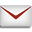 E-mail - ΑΓΡΟΤΙΚΑ ΠΡΟΙΟΝΤΑ